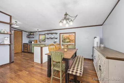 4277 Croton, Newaygo, MI 49337 photo 10