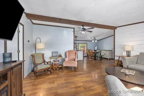 4277 Croton, Newaygo, MI 49337 photo 5