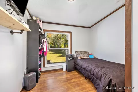 4277 Croton, Newaygo, MI 49337 photo 17
