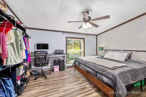 4277 Croton, Newaygo, MI 49337 photo 12