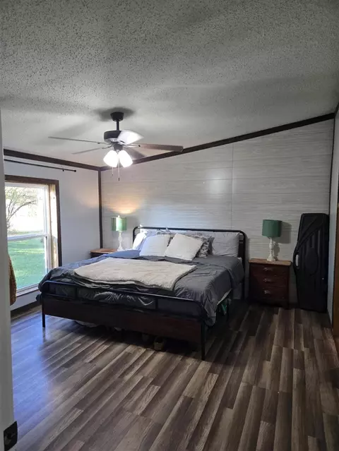 4277 Croton, Newaygo, MI 49337 photo 11