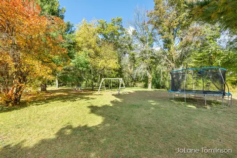 4277 Croton, Newaygo, MI 49337 photo 23