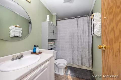 4277 Croton, Newaygo, MI 49337 photo 18