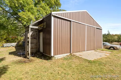 4277 Croton, Newaygo, MI 49337 photo 24