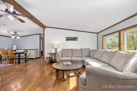 4277 Croton, Newaygo, MI 49337 photo 3