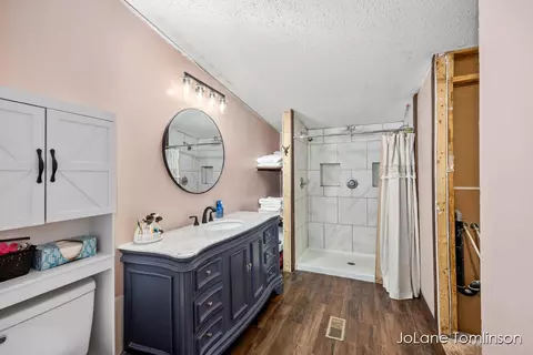 4277 Croton, Newaygo, MI 49337 photo 14