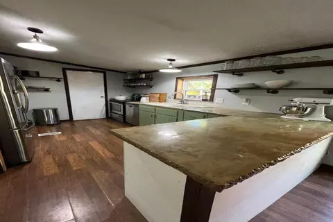 4277 Croton, Newaygo, MI 49337 photo 6