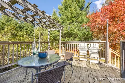 4277 Croton, Newaygo, MI 49337 photo 21