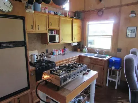 10121 Parkila, Update, MI 49958 photo 10