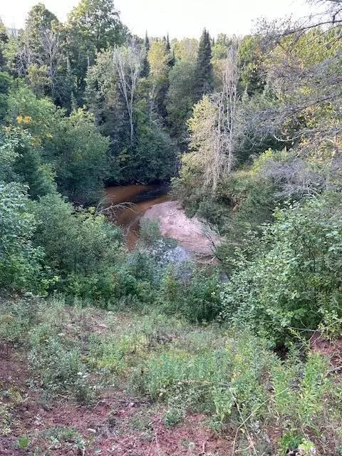 10121 Parkila, Update, MI 49958 photo 24