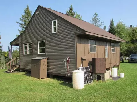 10121 Parkila, Update, MI 49958 photo 7