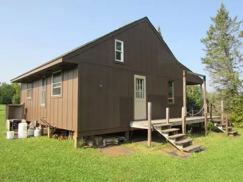10121 Parkila, Update, MI 49958 photo 5