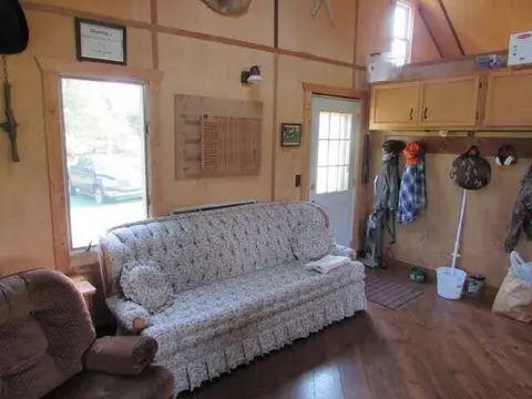 10121 Parkila, Update, MI 49958 photo 9