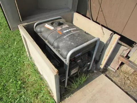 10121 Parkila, Update, MI 49958 photo 18