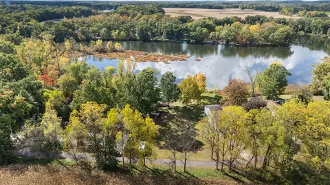 View/Area - 66949 Winding Riv, Constantine, MI 49042 photo 1 of 5