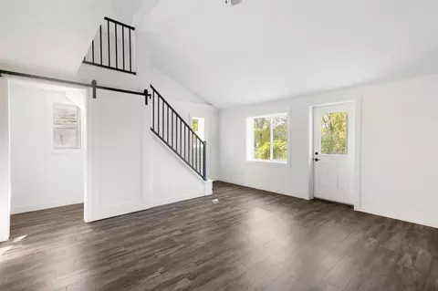Living - 66949 Winding Riv, Constantine, MI 49042 photo 1 of 2
