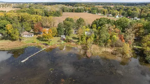 View/Area - 66949 Winding Riv, Constantine, MI 49042 photo 4 of 5