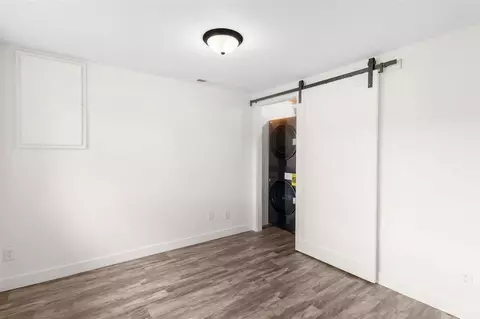 Other - 66949 Winding Riv, Constantine, MI 49042 photo 1 of 3