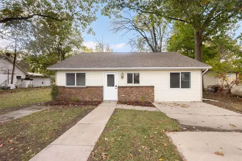 66949 Winding Riv, Constantine, MI 49042
