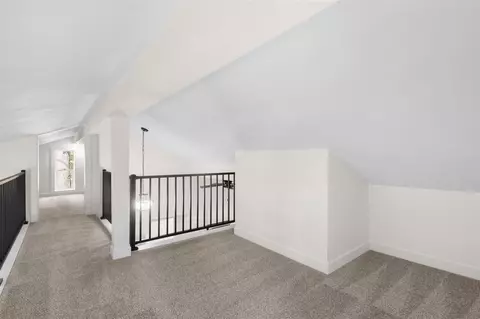 Entry Way - 66949 Winding Riv, Constantine, MI 49042 photo 1 of 1