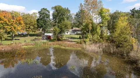 View/Area - 66949 Winding Riv, Constantine, MI 49042 photo 3 of 5