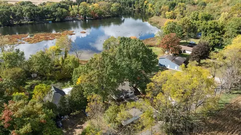 View/Area - 66949 Winding Riv, Constantine, MI 49042 photo 2 of 5