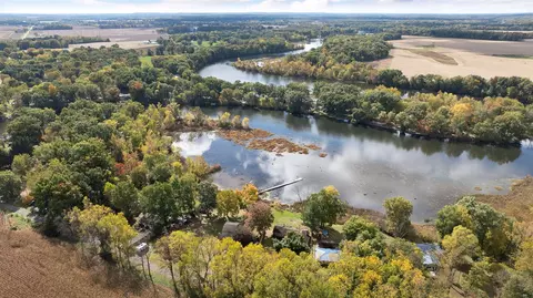 View/Area - 66949 Winding Riv, Constantine, MI 49042 photo 5 of 5