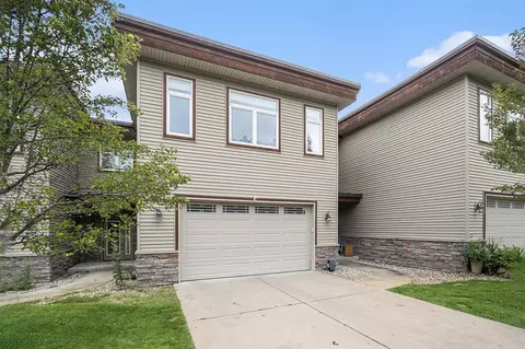 394 Summit, Kalamazoo, MI 49001
