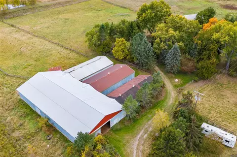 View/Area - 4924 E Haslett, Perry, MI 48872 photo 1 of 5