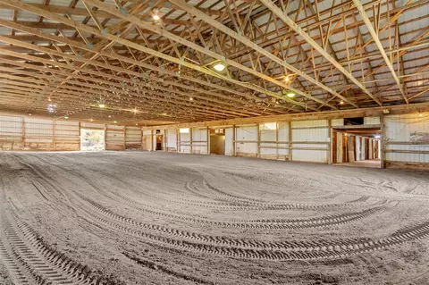 Other - 4924 E Haslett, Perry, MI 48872 photo 2 of 7