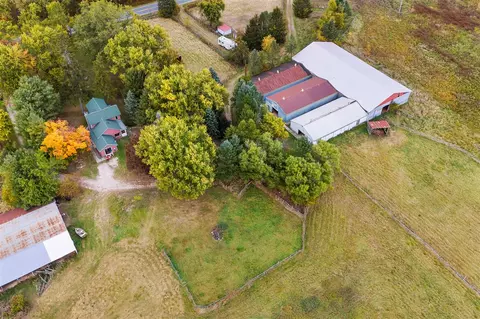 View/Area - 4924 E Haslett, Perry, MI 48872 photo 5 of 5