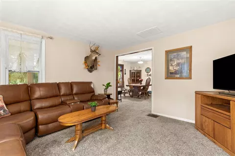 Other - 4924 E Haslett, Perry, MI 48872 photo 6 of 7