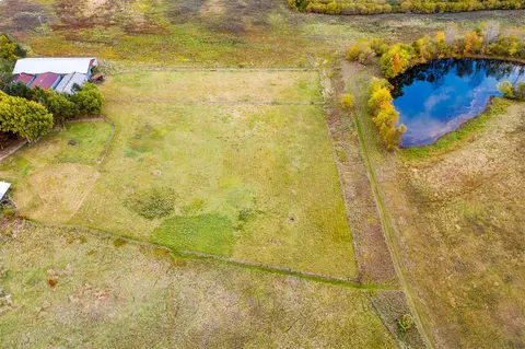 View/Area - 4924 E Haslett, Perry, MI 48872 photo 3 of 5
