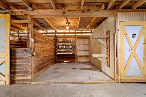 Other - 4924 E Haslett, Perry, MI 48872 photo 4 of 7