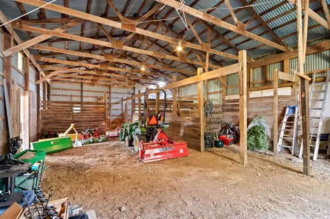 Other - 4924 E Haslett, Perry, MI 48872 photo 7 of 7