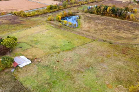 View/Area - 4924 E Haslett, Perry, MI 48872 photo 2 of 5