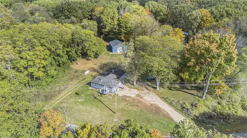 View/Area - 4617 Mead, Buchanan, MI 49107 photo 1 of 4
