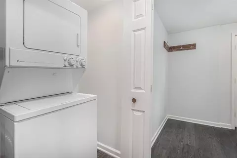 Other - 4617 Mead, Buchanan, MI 49107 photo 4 of 9