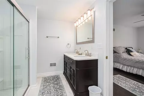 Bath - 4617 Mead, Buchanan, MI 49107 photo 1 of 2
