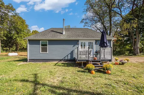 Other - 4617 Mead, Buchanan, MI 49107 photo 5 of 9