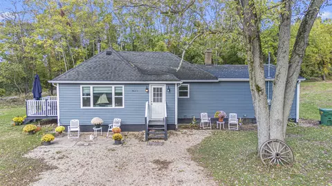 Other - 4617 Mead, Buchanan, MI 49107 photo 6 of 9