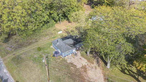 View/Area - 4617 Mead, Buchanan, MI 49107 photo 2 of 4