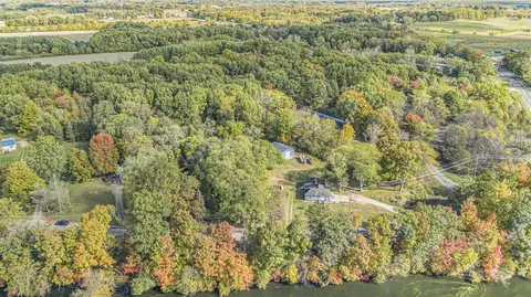 View/Area - 4617 Mead, Buchanan, MI 49107 photo 4 of 4