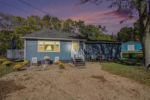 Other - 4617 Mead, Buchanan, MI 49107 photo 8 of 9