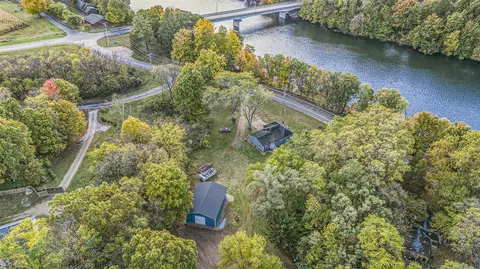 View/Area - 4617 Mead, Buchanan, MI 49107 photo 3 of 4