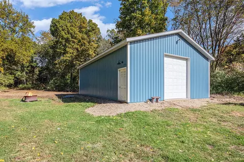 Other - 4617 Mead, Buchanan, MI 49107 photo 7 of 9