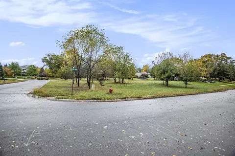 605 Turquoise, Marshall, MI 49068