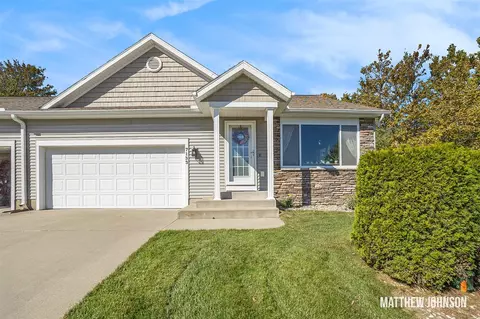 7133 Juniper #24, Norton Shores, MI 49456