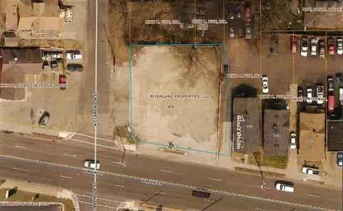1824 W Main, Kalamazoo, MI 49006