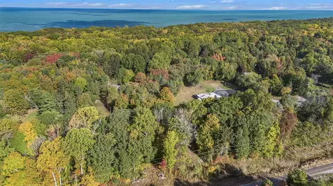 View/Area - 13987 Red Arrow, Harbert, MI 49115 photo 2 of 2